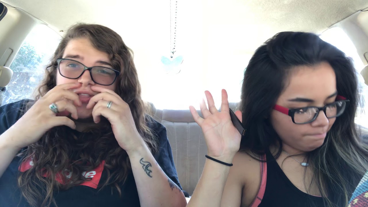 Juul Sesh #21