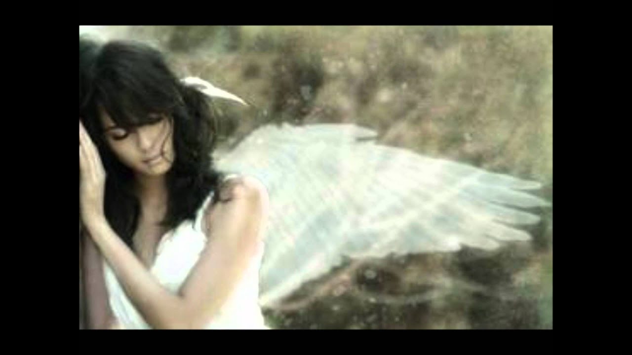hablando de amor - ana ruiz.wmv