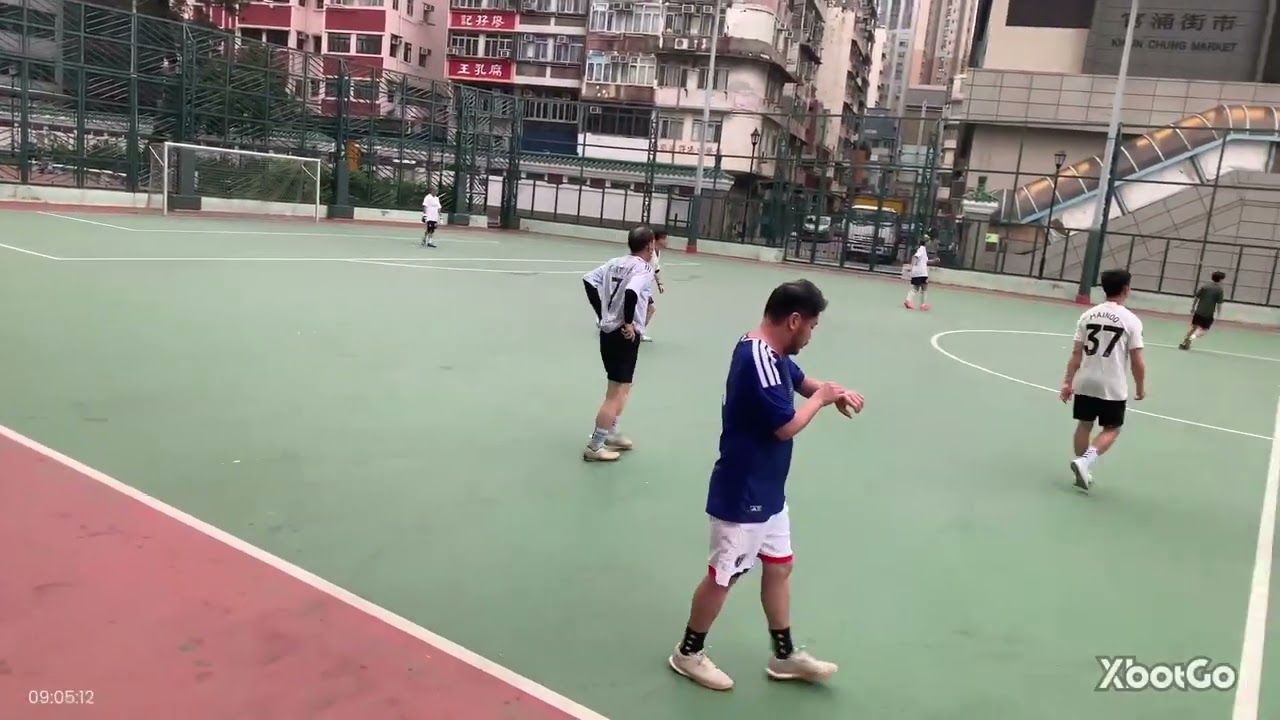 20260207 佐治五世7人(1)