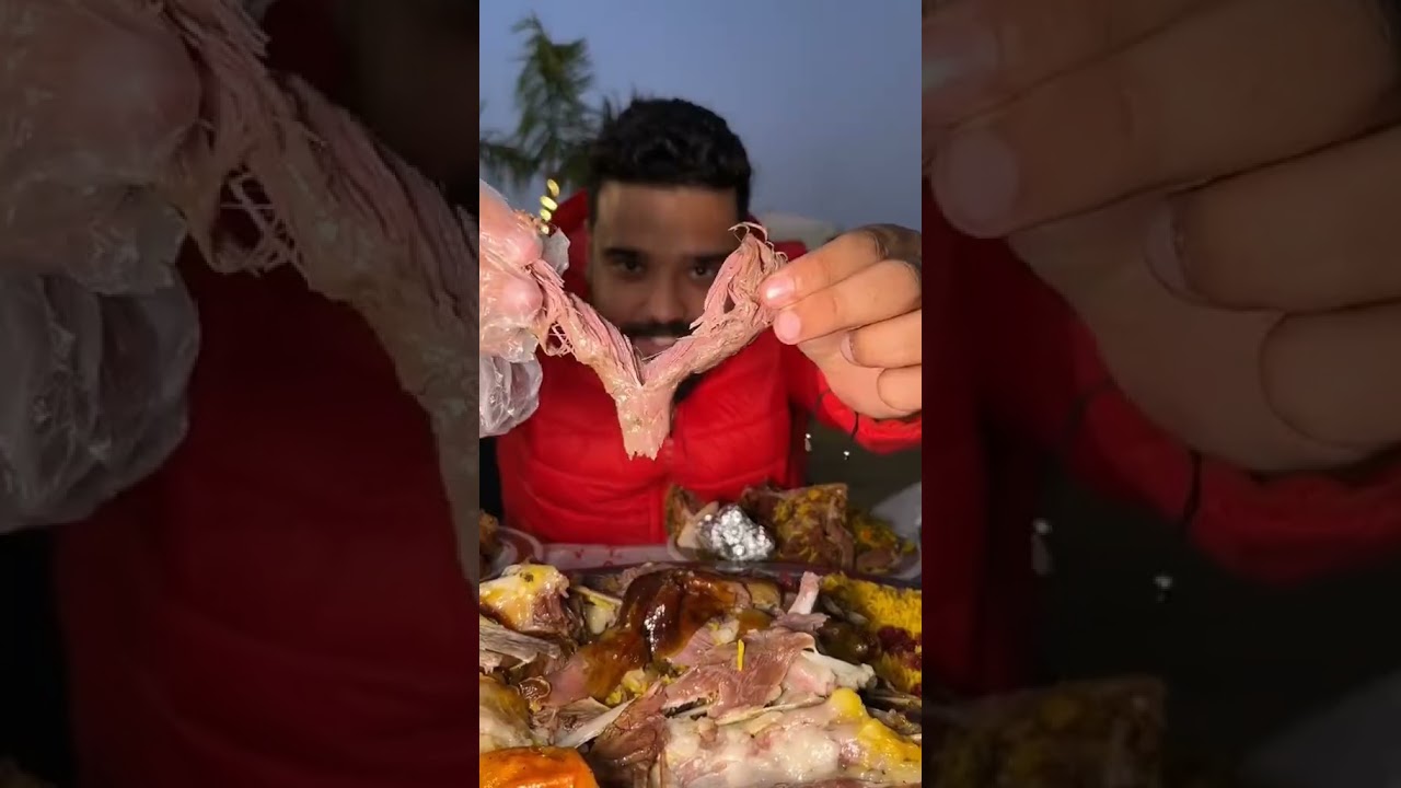 New Egyptian Restaurant @saudia@stc@uaeskils@aljazeera@MrBeast@tseries@HUMTV@Btvbh