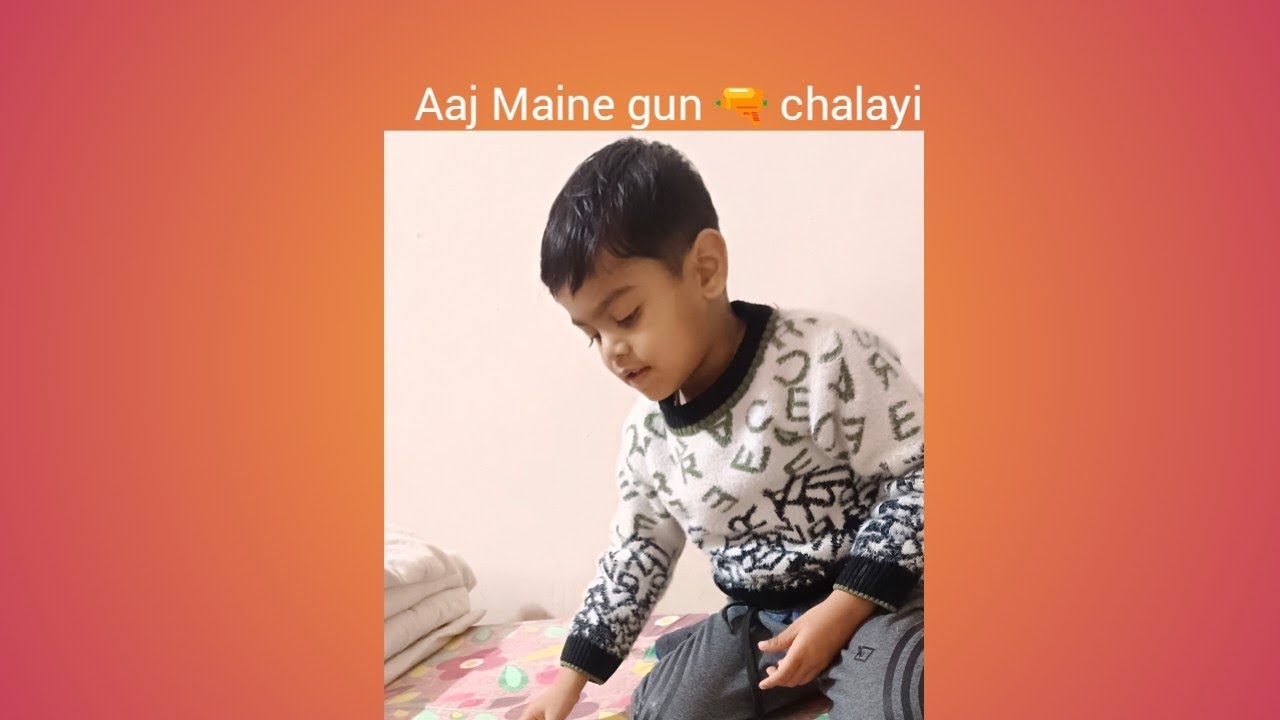 पढ़ाई, खेल और आराम – परफेक्ट डे