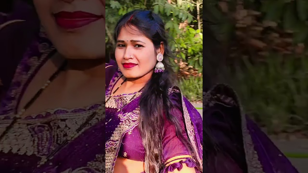chhammak chhallo #trending #sort #song #reels #viral