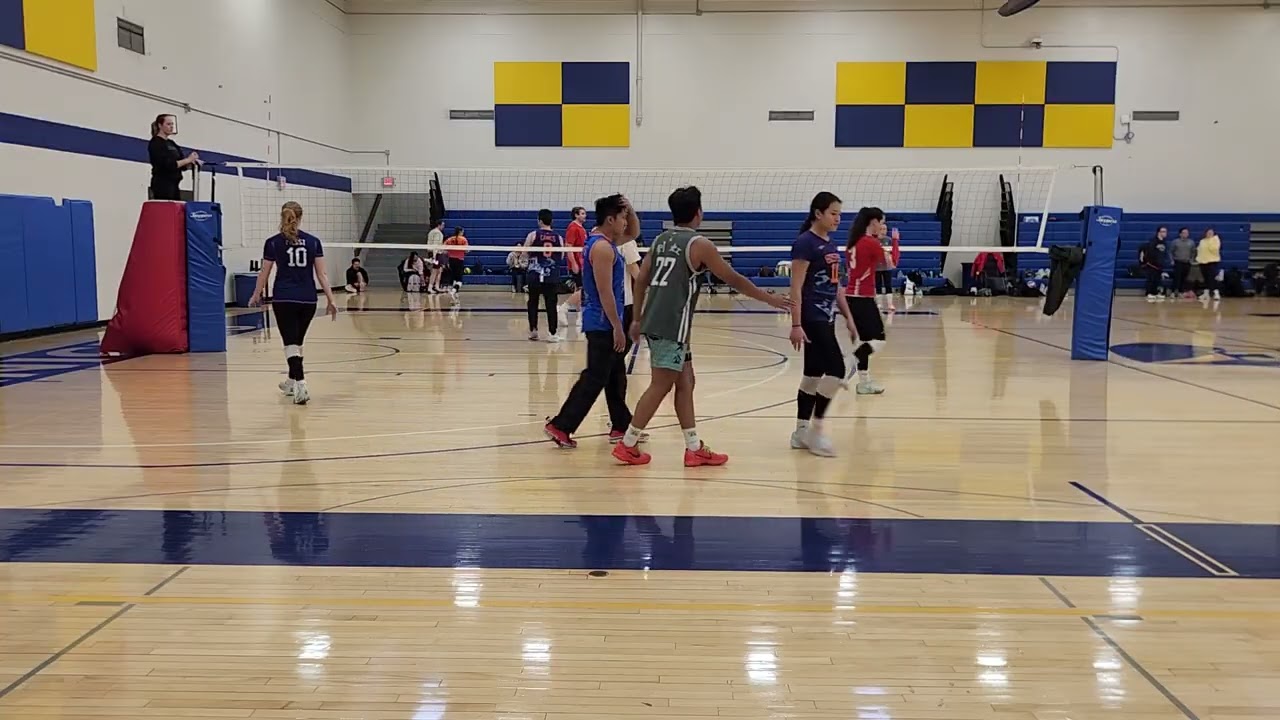 3/14/26 Game 1
