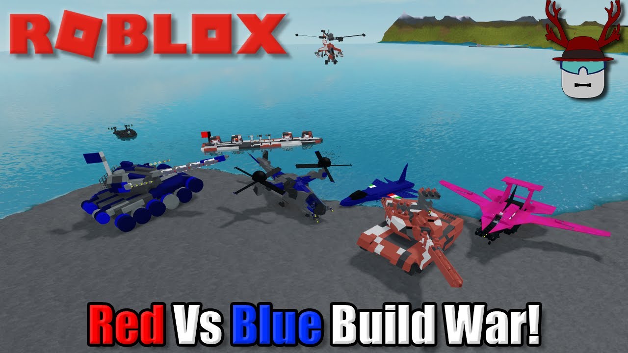 Я ПРОВЕЛ ЧАСОВУЮ ВОЙНУ СТРОИТЕЛЬСТВА! | Roblox Plane Crazy #50