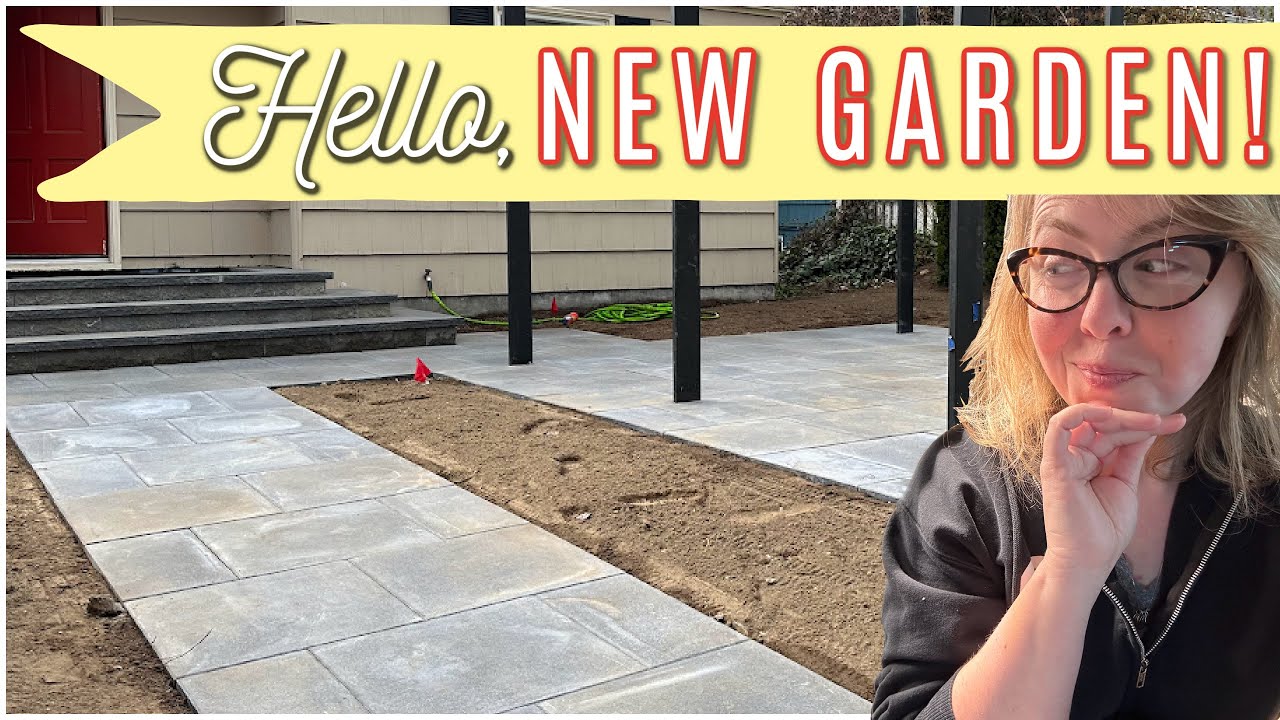 Oak Street Renovation - Phase ONE! ⚒️👷🏼‍♀️🧱