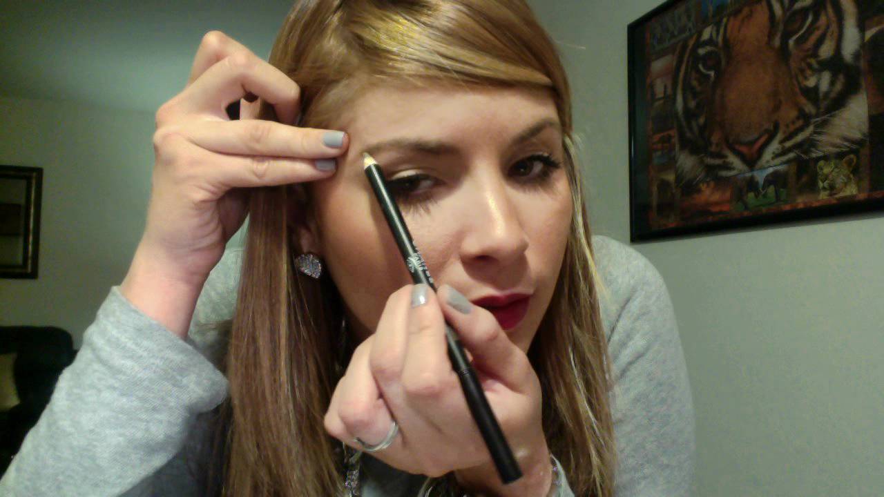 Tips/Consejos de Maquillaje de una maquillista profesional de Chanel