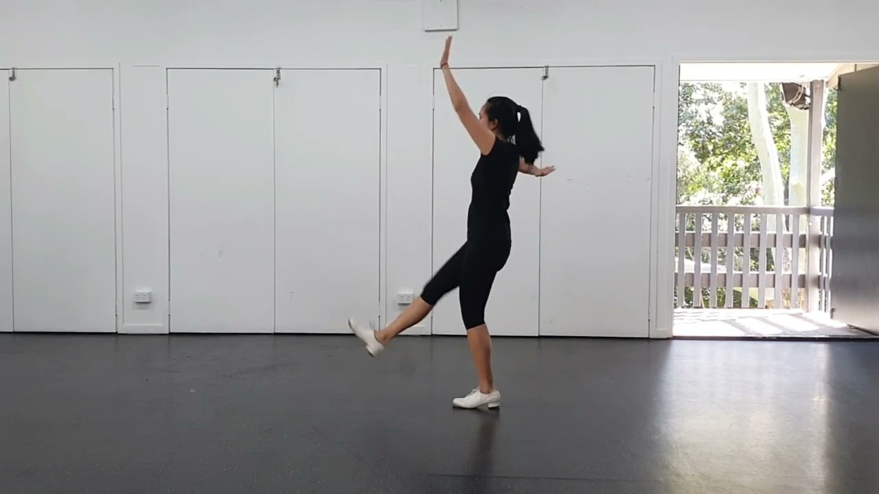 Puttin' On The Ritz