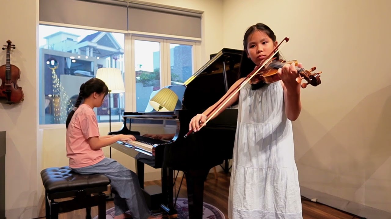 CHIẾC ĐÈN ÔNG SAO - Ns: Phạm Tuyên