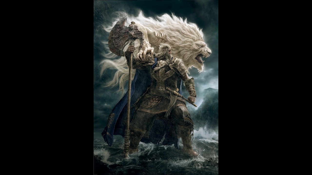 Godfrey
