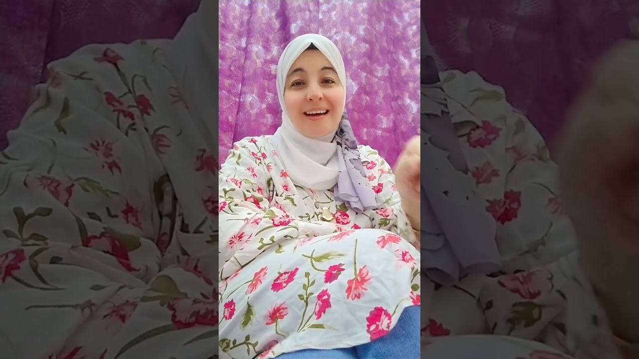 ترميم الحاضر لغد افضل 