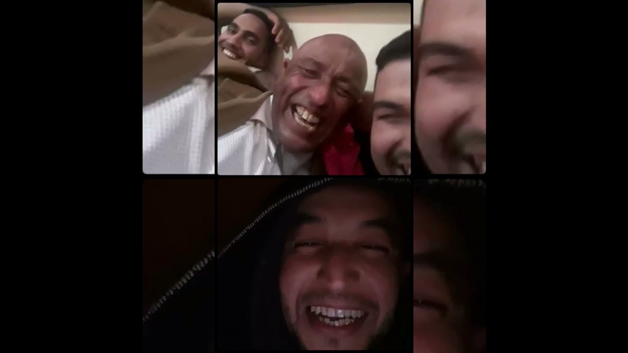 الفكاهي الزاعيم دبوتلفو نت مباشر دبيدوكان الفرجة  كشمات دار زاعيم سالقناة