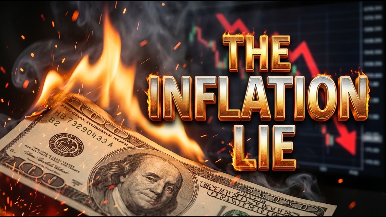 Interest Rate Cuts Are Coming — Investors Need to Position Now