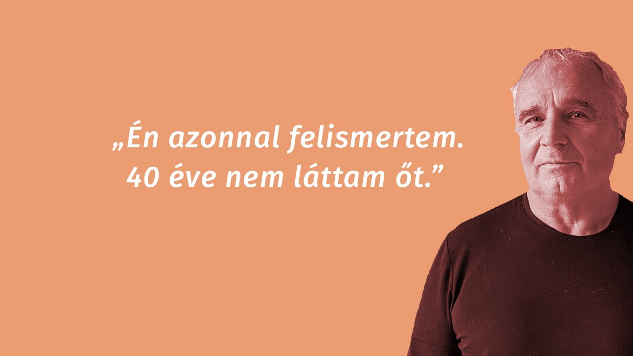 #125 Igaz történetek: Ferkó és a Kis bice-bóca | Jelisztratov Szergej