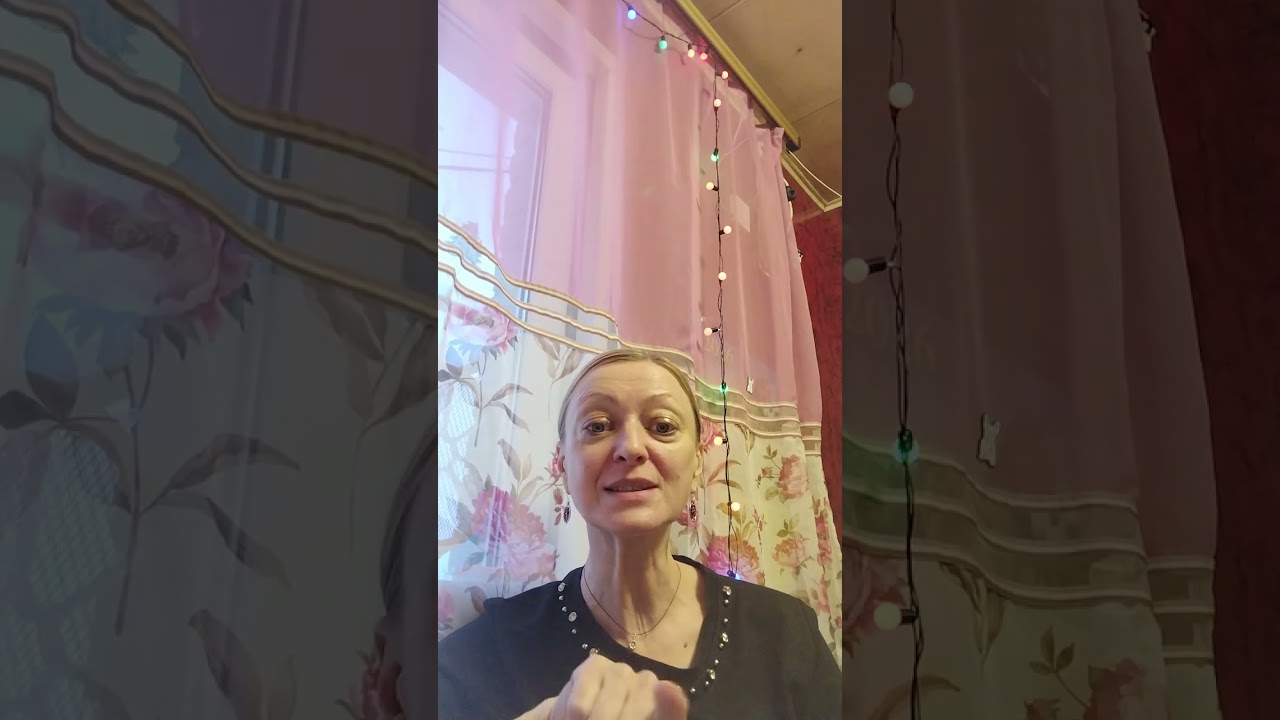 Недалёкое будущее 🤕😢