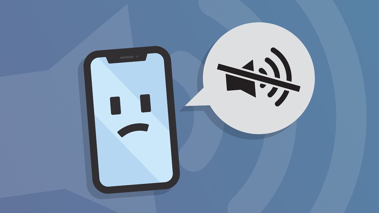 My iPhone 11, 11 Pro, Or 11 Pro Max Won't Ring! Here's The Fix.