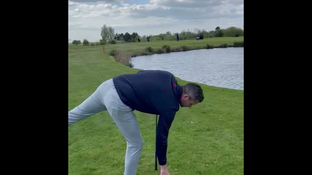 Heswall Golf Club