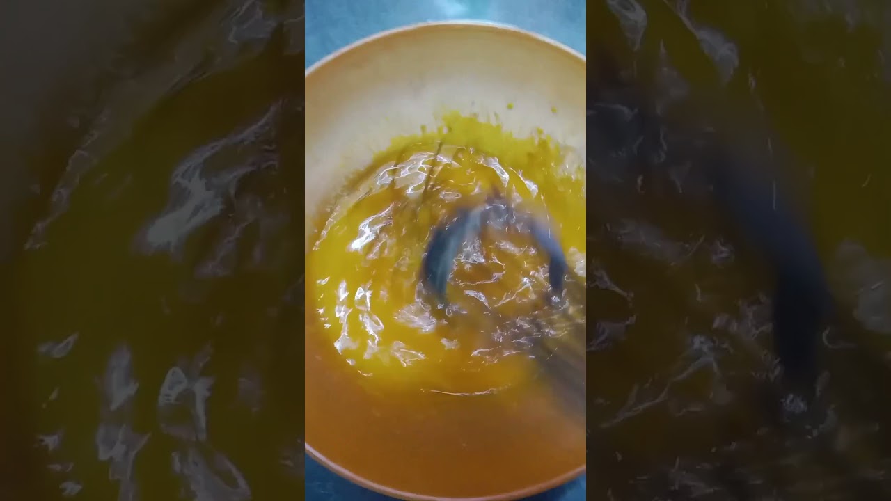 How to make Coral tulie Garnish By chef Bharat kitchen
