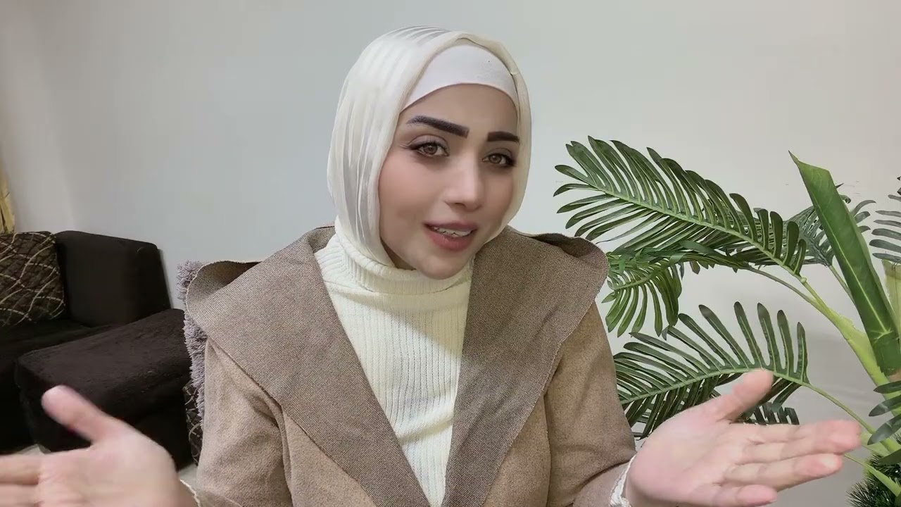 قصه الغني و الفقير مع ماما نورا ❣️#ماما #اكسبلور #قصص 