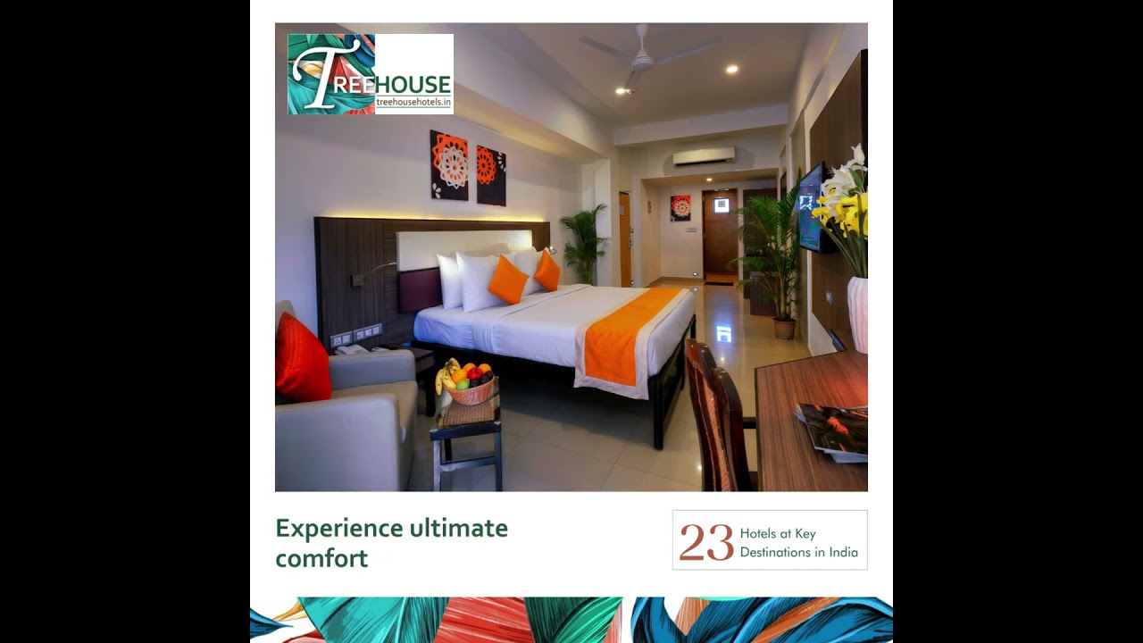 Don't miss out on the ultimate Goa getaway! 🌴☀️