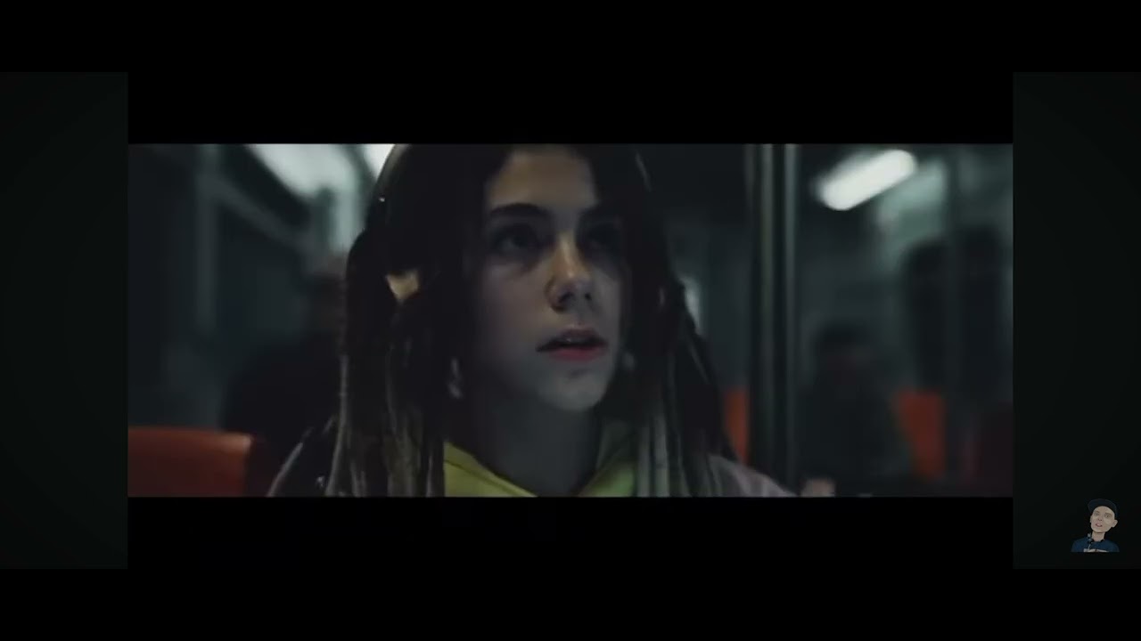 22 января 2026 г.
