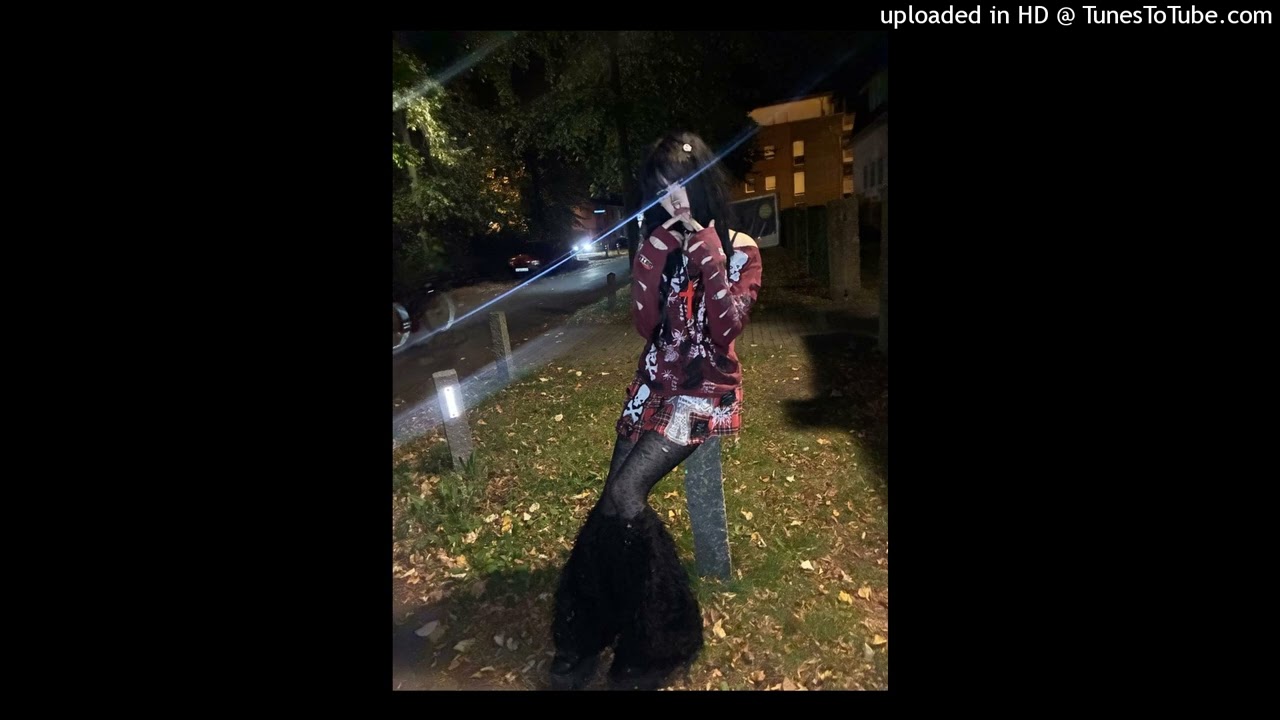 [FREE] redda x ayerp x swapa type beat 