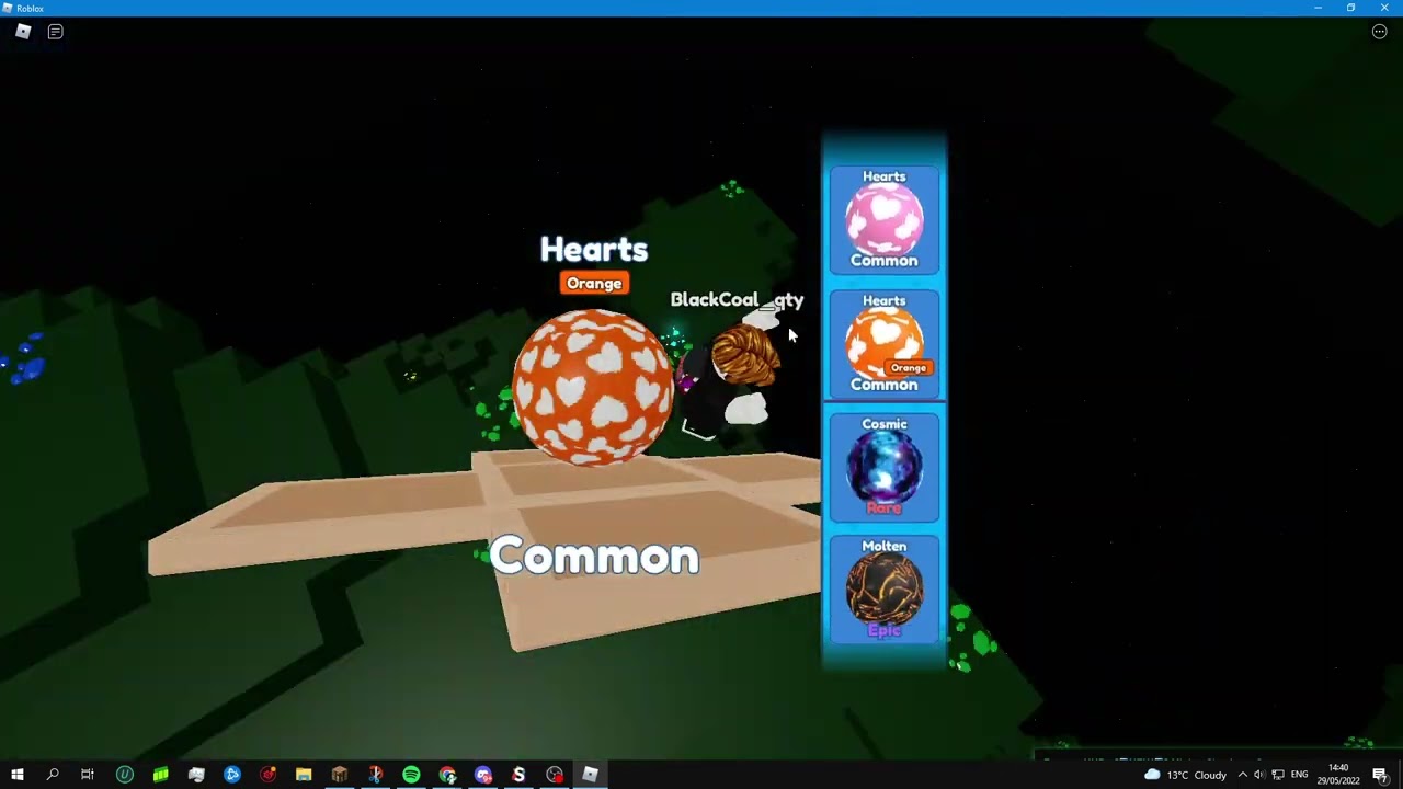 Mining Simulator 2 CHEST FINDER SCRIPT