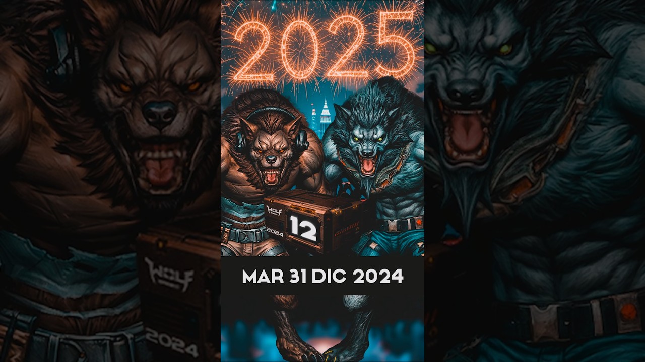 Regalos Fin De Año Gracias a evento hoy 