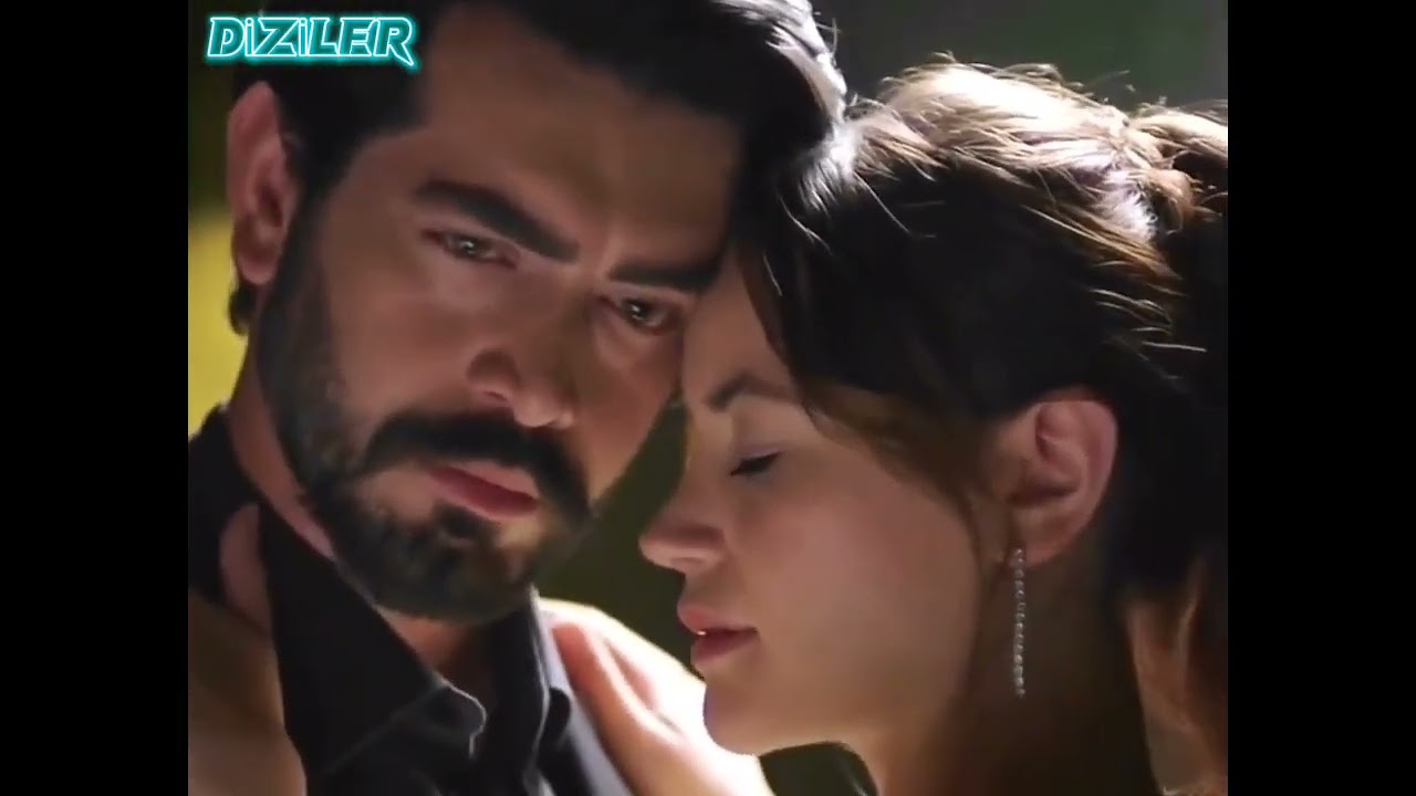 Baran & Dilan 🎶 Shergi M&uuml;bhem #kan&ccedil;i&ccedil;ekleri #barandilan#dilanbaran #dilan#baran#dilbar#yağmury&uuml;ksel