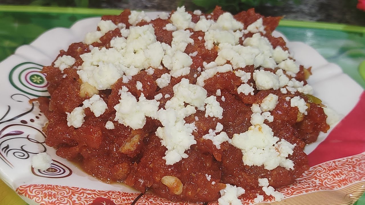 गाजर का हलवा कूकर में ll Instant Gajar Halwa ll Gajar ka Halwa in pressure Cooker ll Dua'skitchen