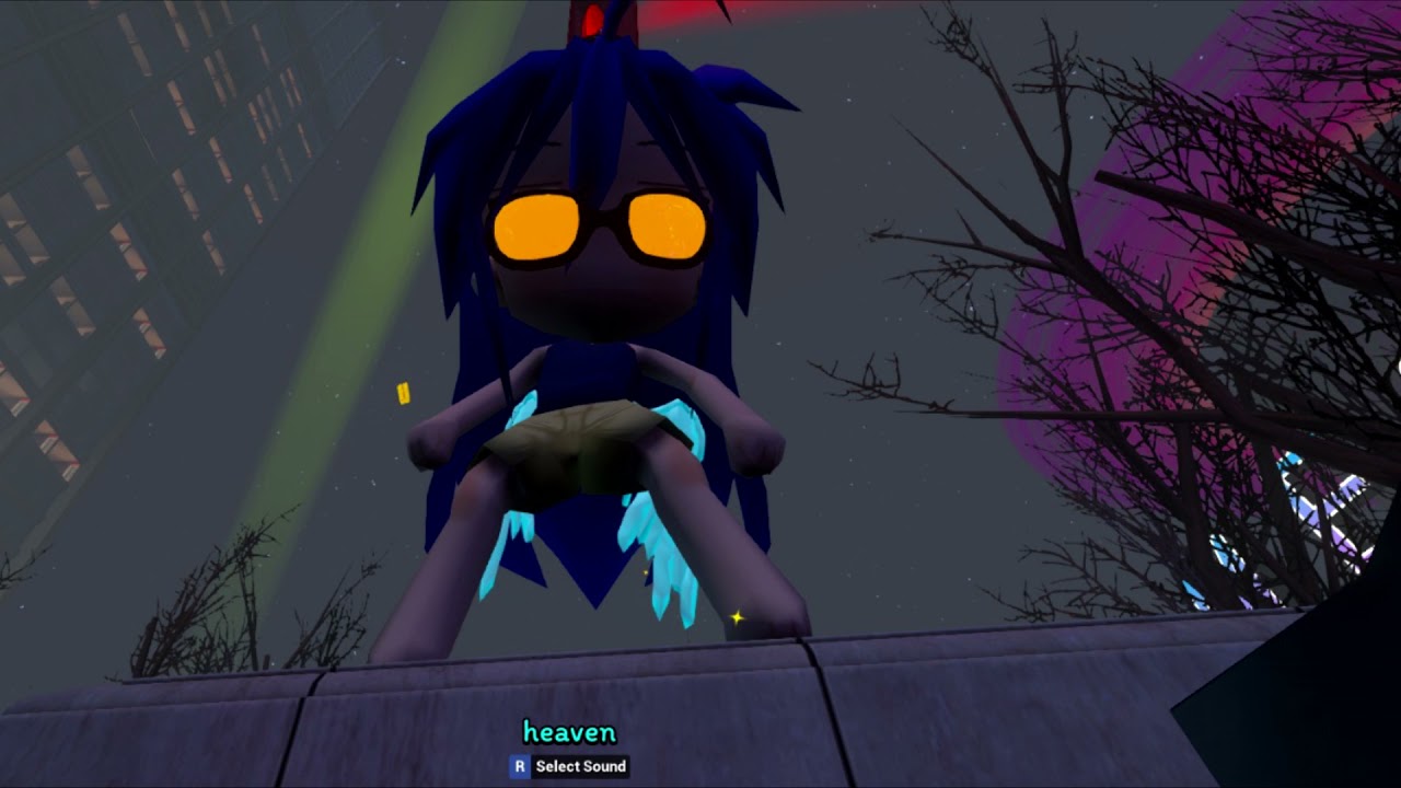 Tower Unite - Bedzoom (Reverb)