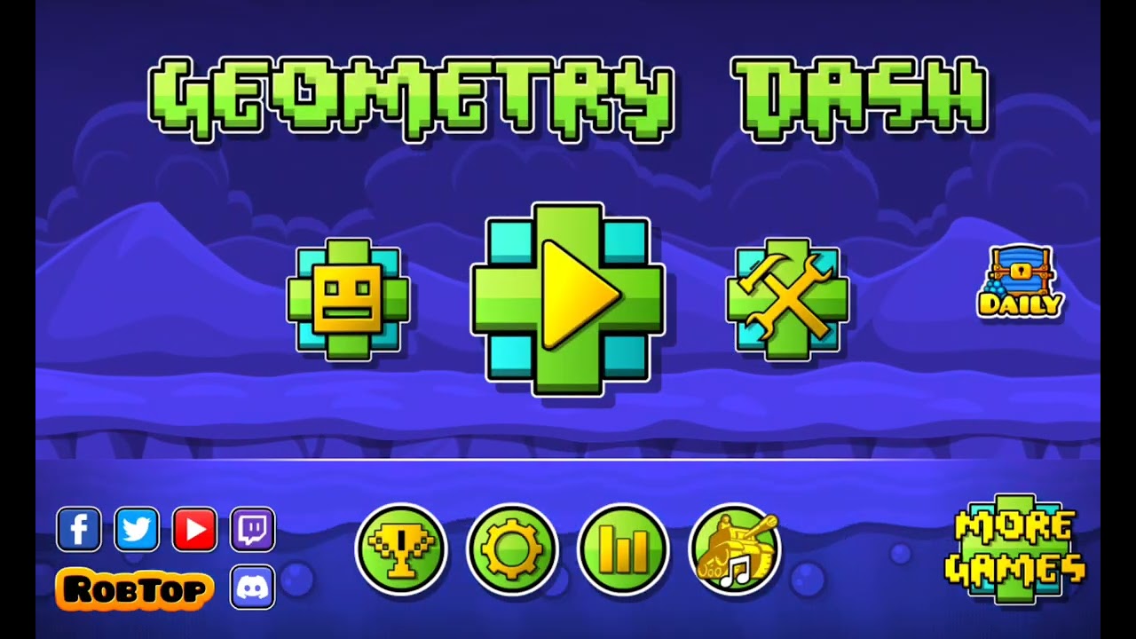 26 января 2026 г.