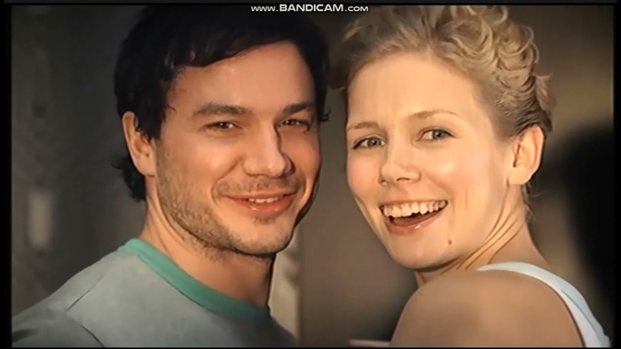 NESCAFE Classic Reklama TVC 30 Secs