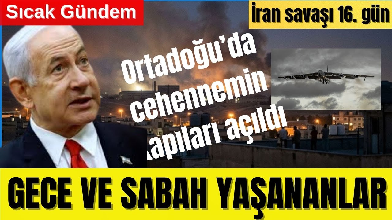 🚨 SAVAŞTA SON DURUM: PEŞMERGE VE PJAK’TAN AÇIKLAMA