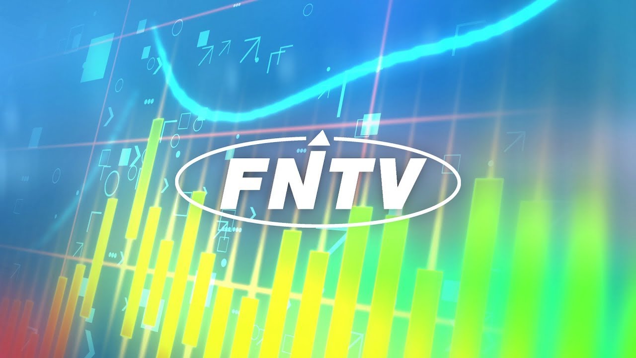 Xspray Pharma 2026-01-21 | FNTV intervjuar VD om FDA-CRL