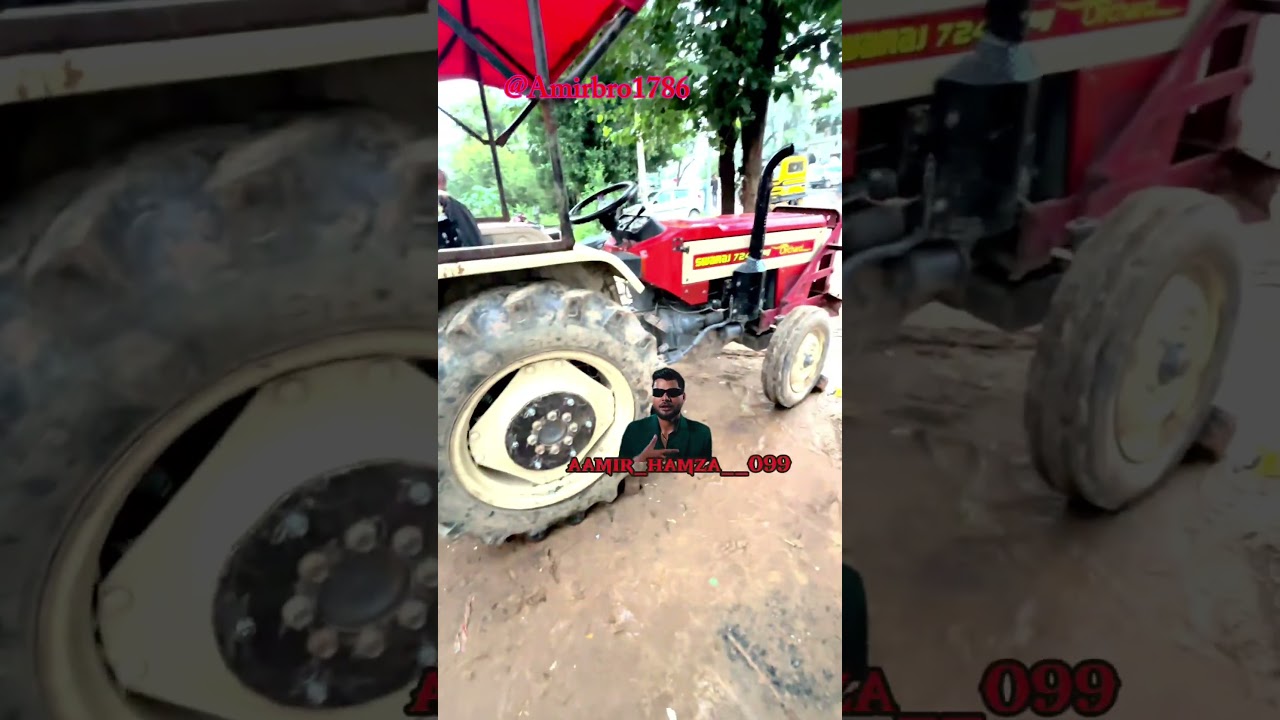 #automobile