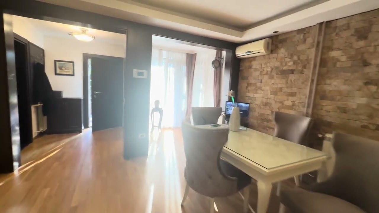 Pedje Milosavljevica, 68m2, 250000