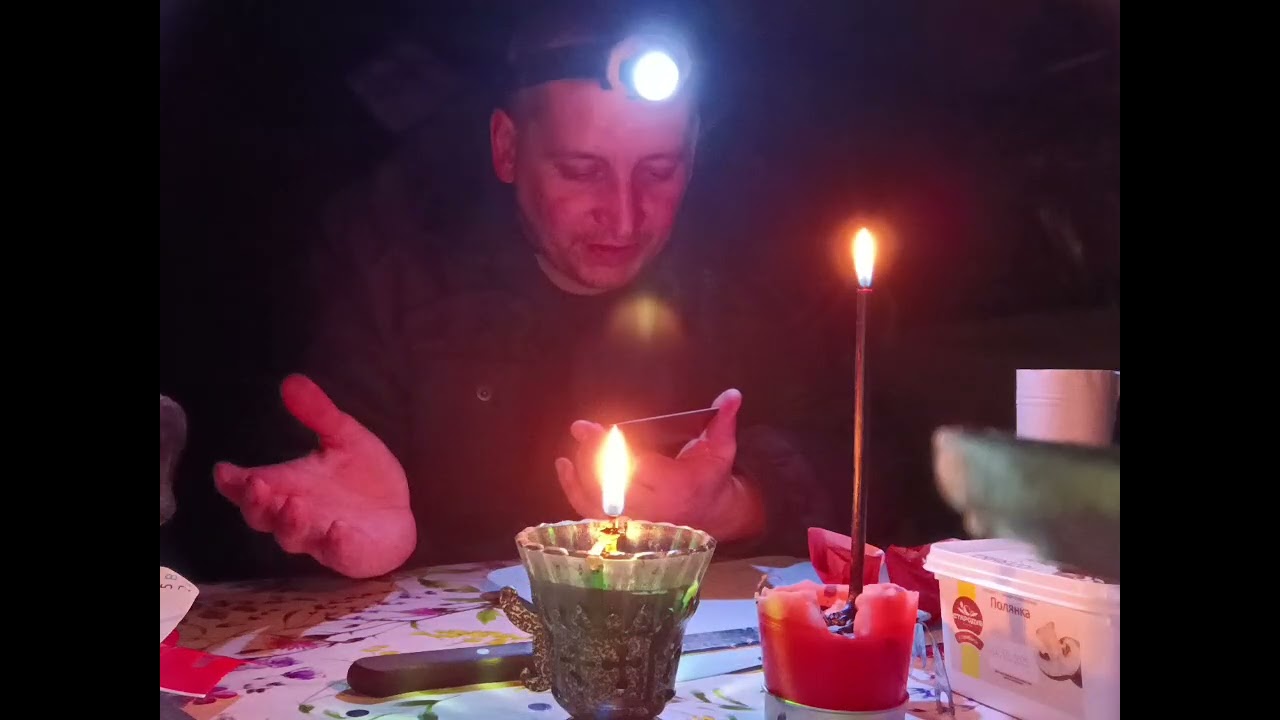 Великая винная вечеря четверга