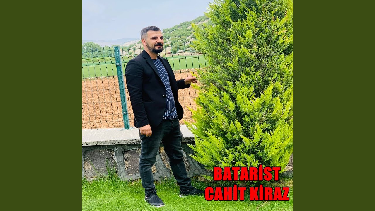 Çalgamış Halay