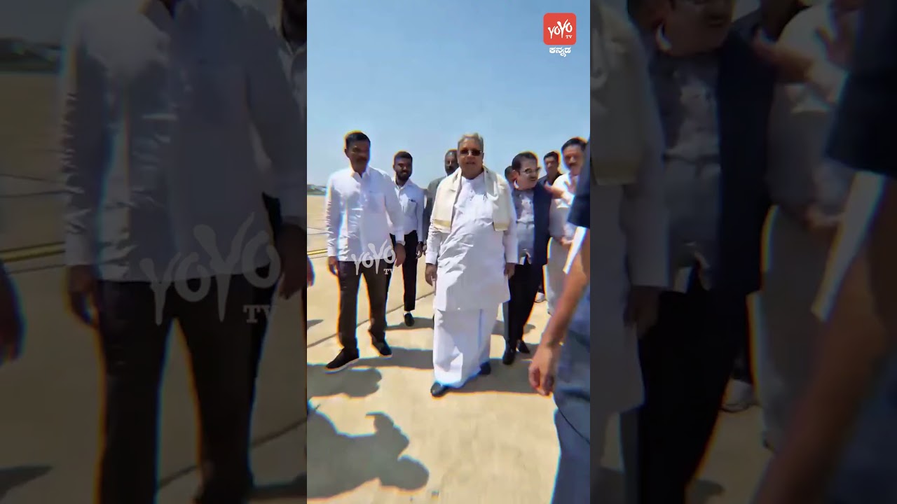 Zameer Ahmed Siddaramaiah and DK Shivakumar Meet #siddaramaiah #dkshivakumar #zameerahemd