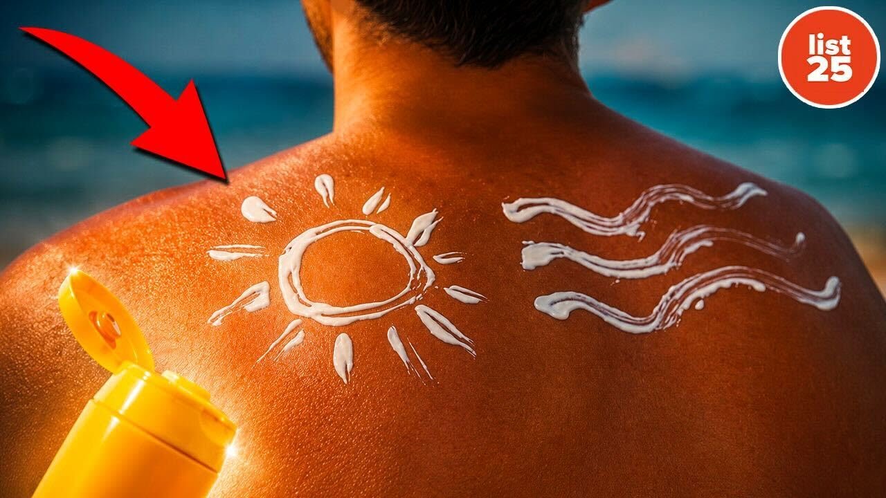 100 Today I Learned Facts That Will Leave You Speechless