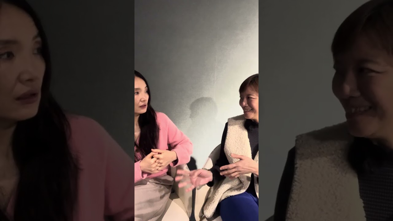 諮商室裡的真心話，聊聊那些被我們「消音」的情緒