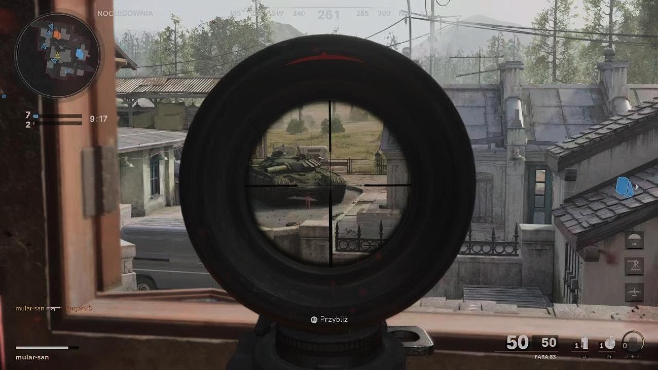 Call of Duty: Black Ops Cold War_20260125223941