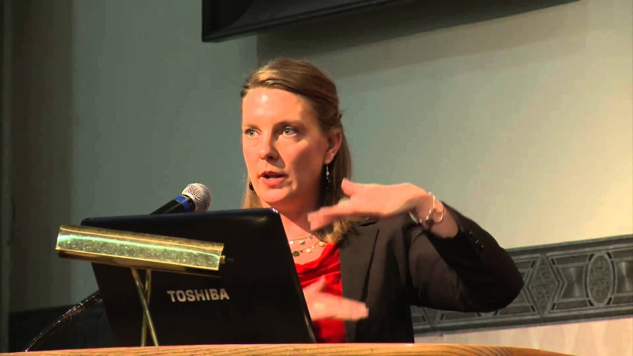 Heather Chluda - Waste and Trash Reduction Methods - 16th Mars Society Convention