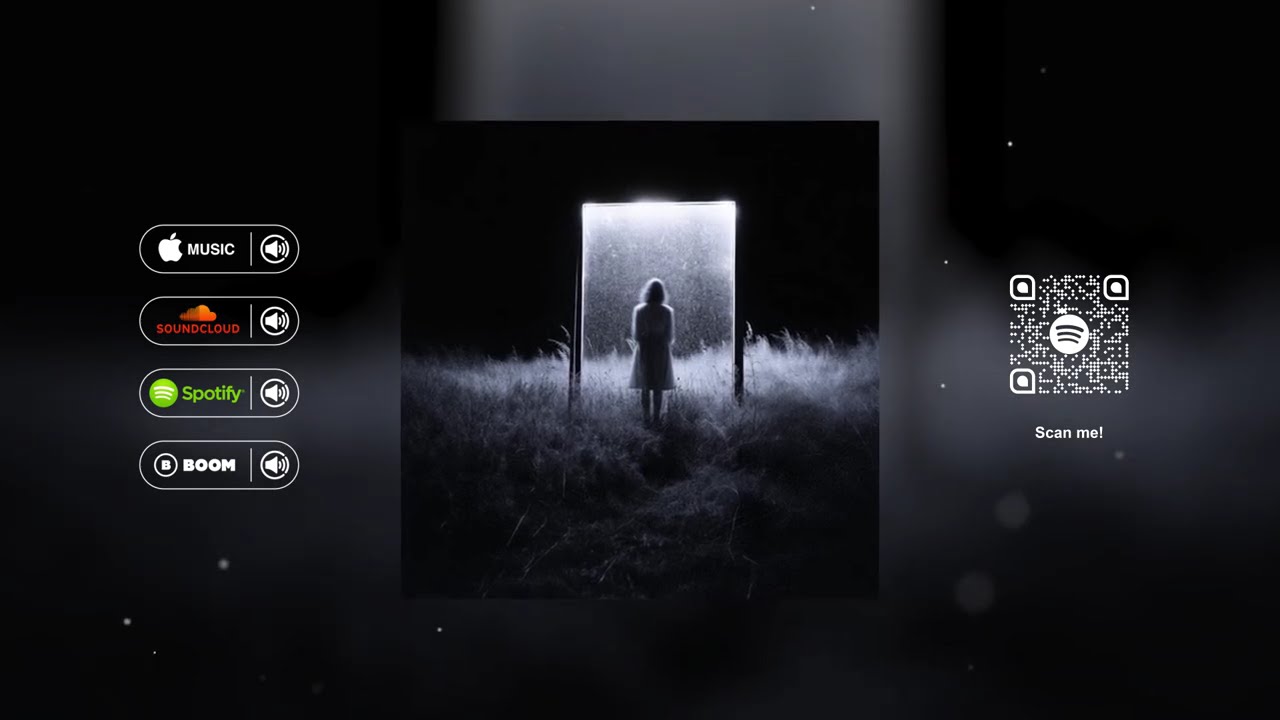 KREZUS, Surreal_dvd - Skins 2 - Ultra Slowed