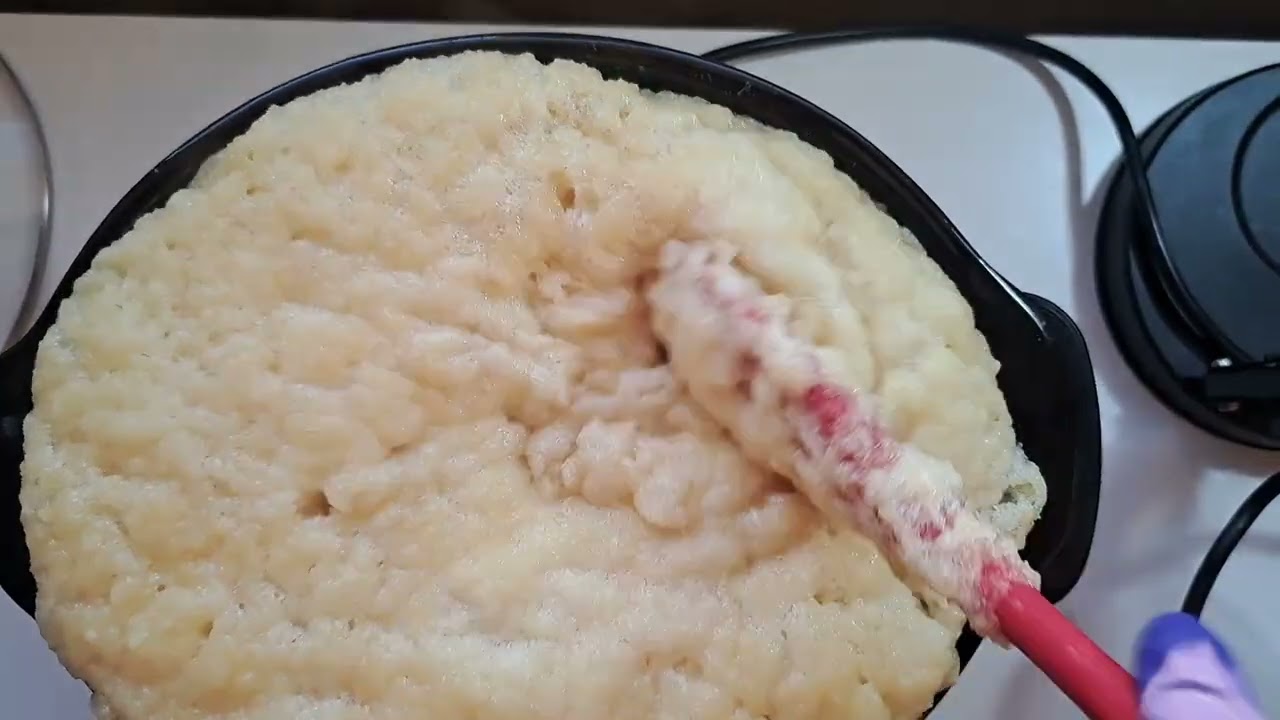 Sabonete de aveia e mel ~ Sabonete Sem Frescura 