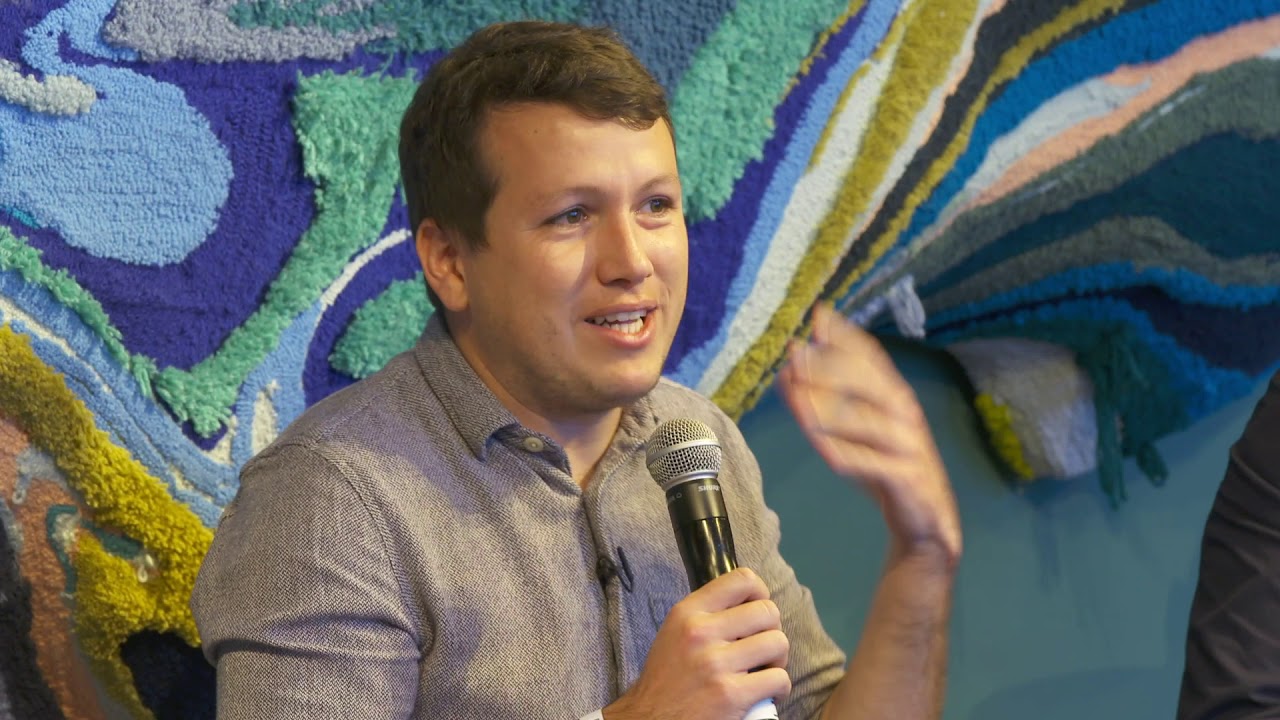 Lexus Art Series: Art Installation Panel 4