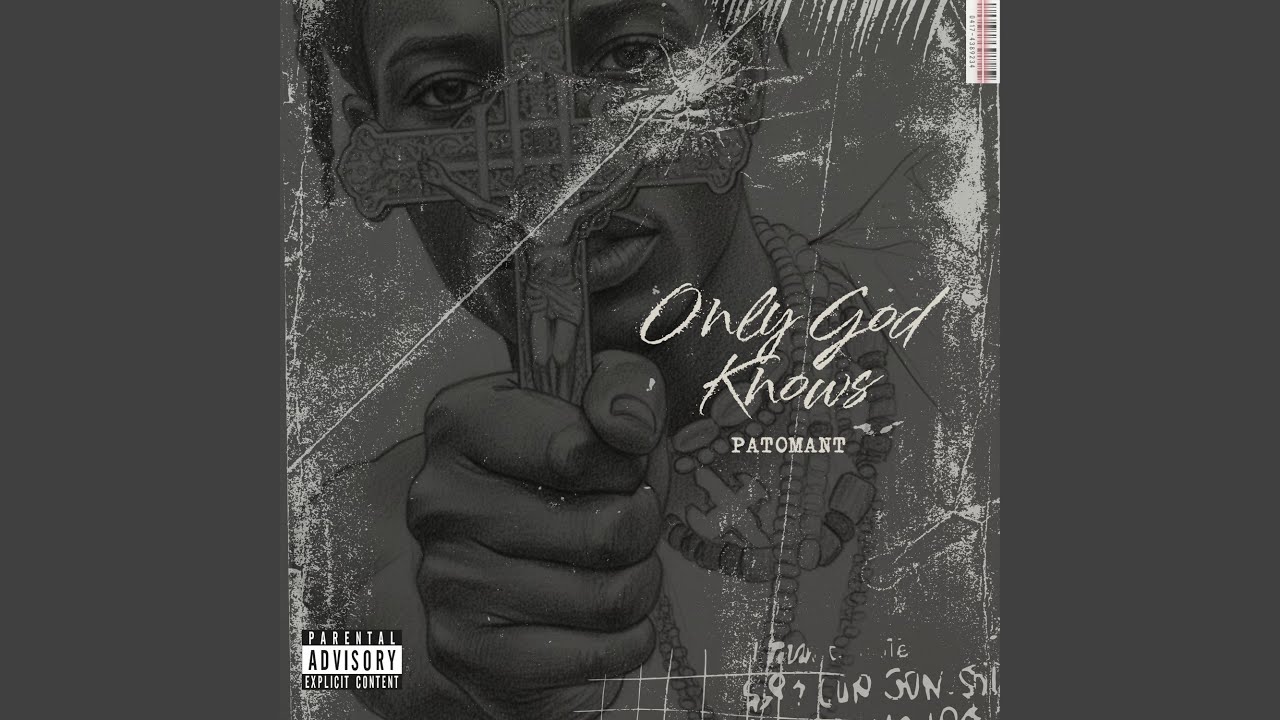 Only God Knows