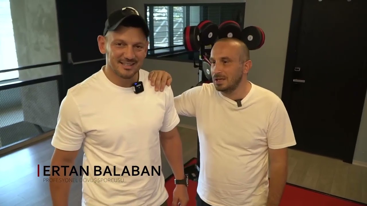 Gürcoat ile polyurea dayanıklık testi.