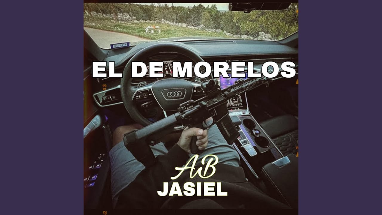 El De Morelos