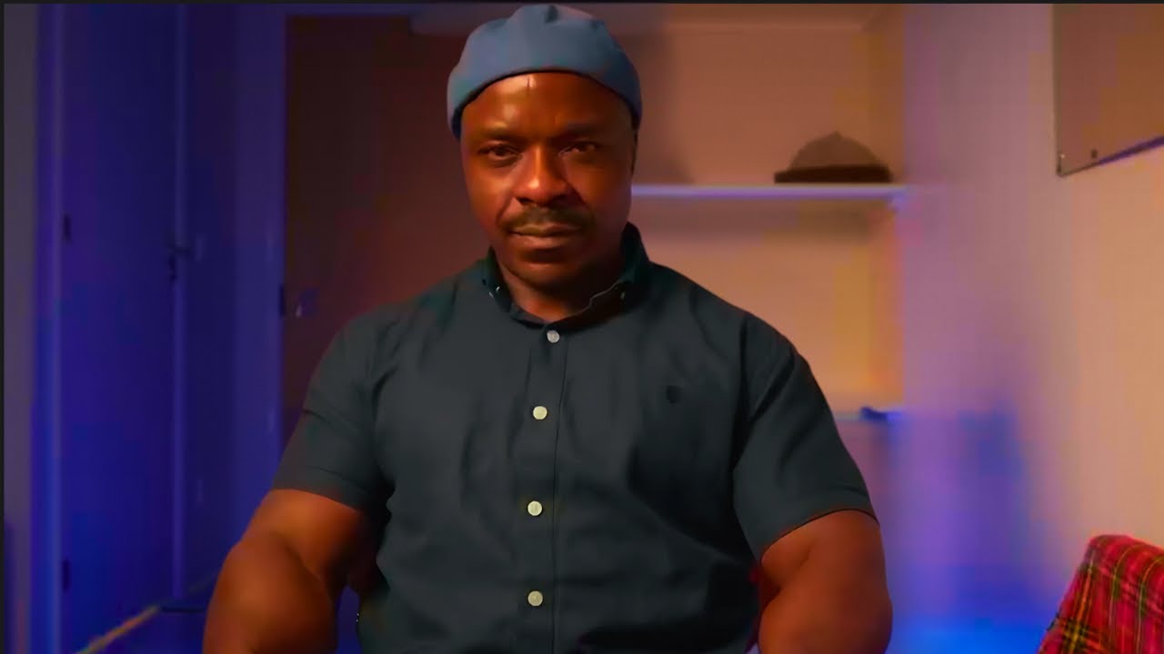 (ASMR Soothing Soft Spoken Life Reflection) - 